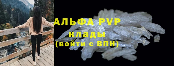 сатива Пенза